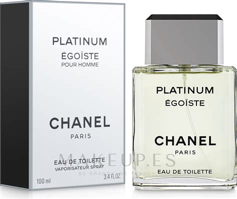 chanel egoiste eau de toilette 50ml|Chanel egoiste sample.